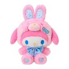Sanrio peluche imbottito