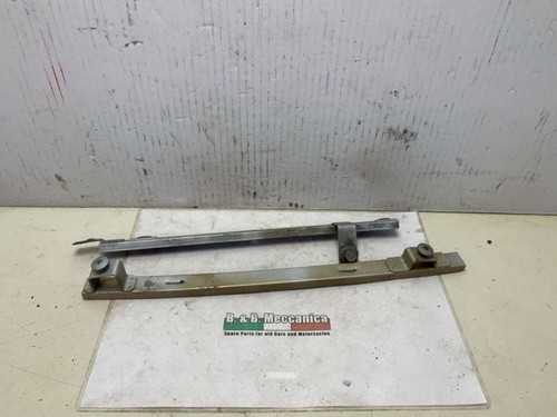 Coppia guide vestro scendente - coppia,