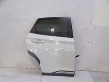 10552 Portiera Poteriore Destra Hyundai Kona 2019 COD 77004J9000