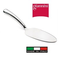 Giannini serie gift pala - :,