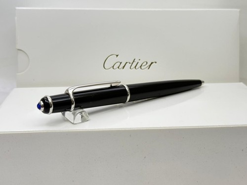 Rare cartier diabolo - rare,