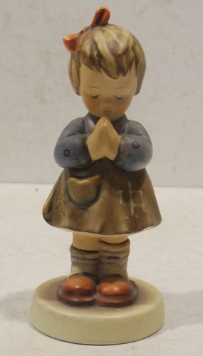 Hummel goebel figura - m.j.hummel,