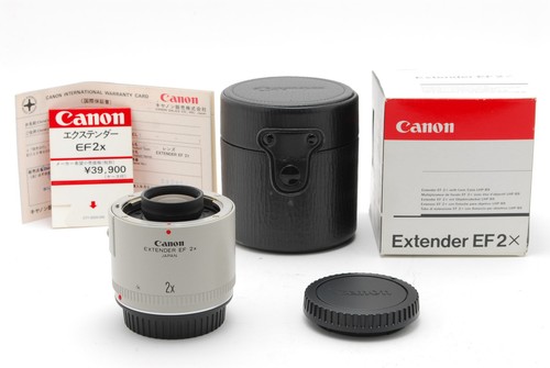 Quasi inutilizzato canon - inutilizzato],
