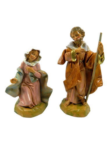 Madonna san giuseppe - madonna,