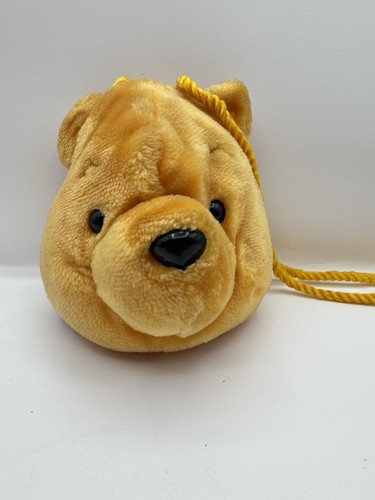 Disney winnie the pooh - pooh, 3d