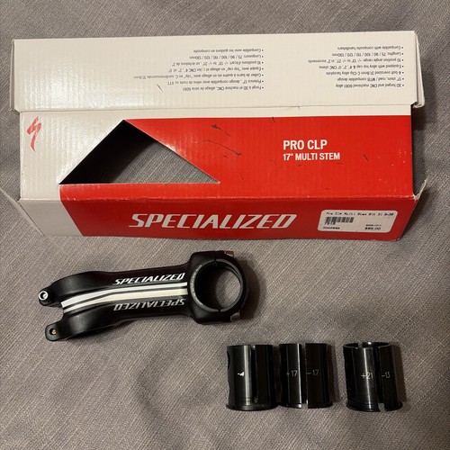 Specialized comp multi stelo - comp,