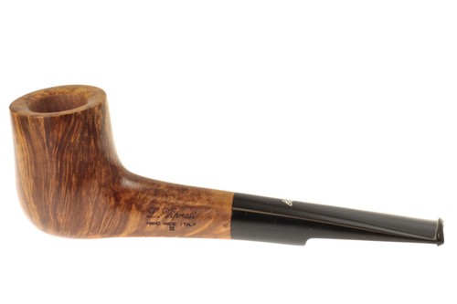 Pipa viprati billiard - billiard,