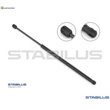 MOLLA A GAS COFANO 4916SN PER