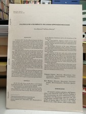Livello colombacci nel - livello,
