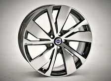 Cerchi In Lega VOLVO XC40 C40