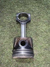 Pistone Motore Fiat 500X 1.3