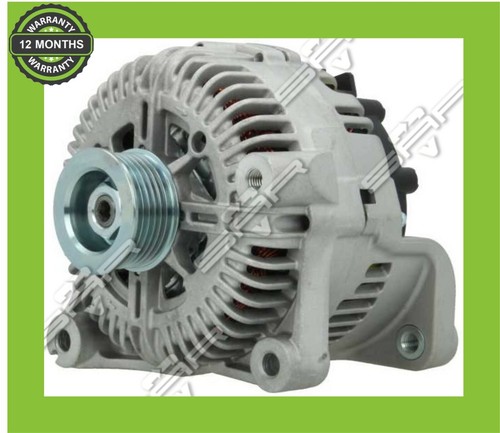 Alternatore bmw f70 - bmw,