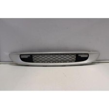 GRIGLIA PER SMART FORTWO (07-10) A/C451 1.0 (52KW) COUPÈ 3P/B/999CC 2007