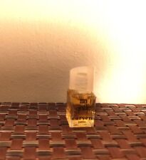 Profumo mignon miniatura da collezione: Ma Griffe Carven 3 ml