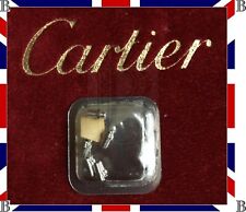 1 x Tubo ciondolo originale