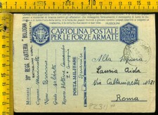 Seconda Guerra Franchigia