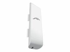 Ubiquiti NSM5 5GHz 16BDI