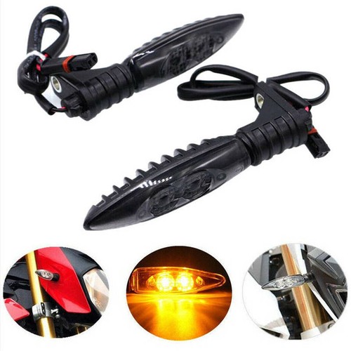 Frecce anteriori led per - frecce,