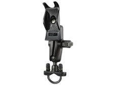 SUPPORTO MOTO Ram Mount per