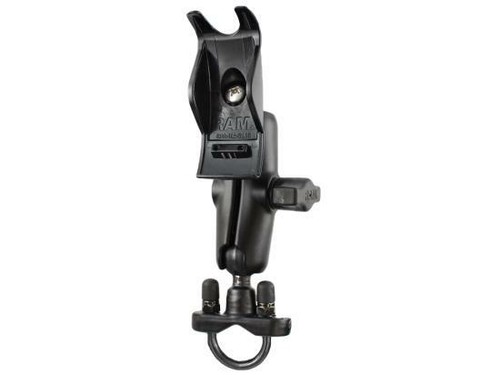 Supporto moto ram mount - supporto, per