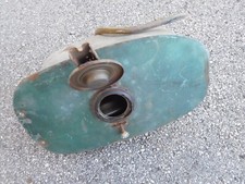 VESPA 125 150 SERBATOIO