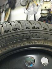 Pneumatici 135-70-15