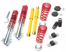 TA Technix Assetto a Ghiera