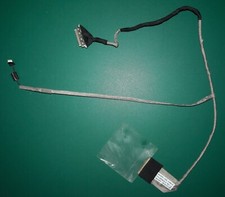 Cavo Video Monitor DC020010L10 per Acer Aspire 5741G