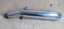 Yamaha XJ900 31A 4BB 58L