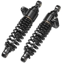 Harley Davidson Electra Glide