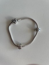 Braccialetto ORIGINALE Pandora