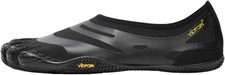 Vibram FiveFingers EL-X in