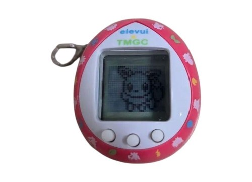 Bandai pokemon eevee - bandai,