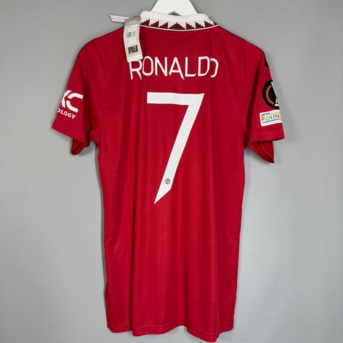 Maglia home football - maglia,