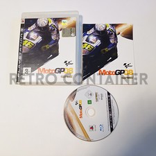 Vintage Game SONY PLAYSTATION