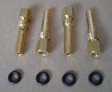 Kawasaki Z 1000 MK2 + Z1R