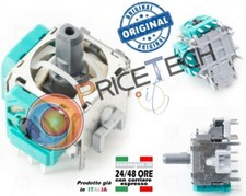 3D JOYSTICK AXIS MODULO