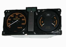 Per Suzuki SJ413 SJ410