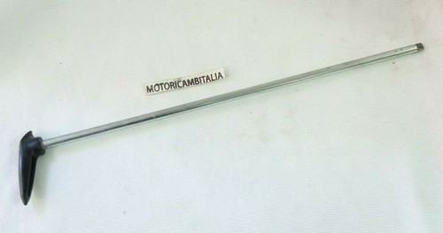 Per innocenti lambro asta - per,