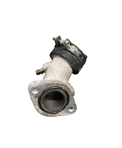 Collettore aspirazione yamaha - collettore,