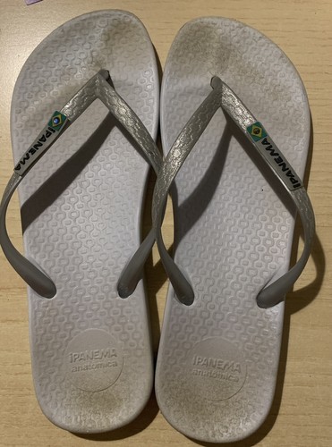 Infradito havaianas donna - infradito,