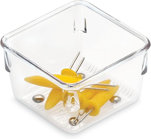 Idesign linus 52230 - idesign,