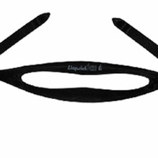 Cinghia di ricambio per