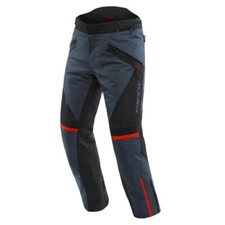 DAINESE PANTALONI TEMPEST 3