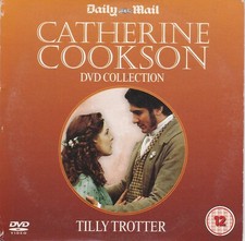 Tilly trotter daily - tilly,