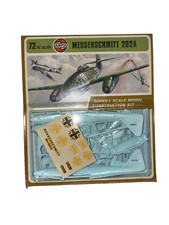 AIRFIX AEREO MONTARE