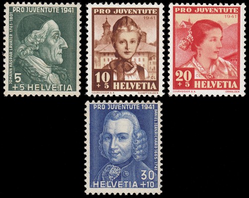 Svizzera switzerland 371 - svizzera,