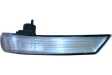 Fanalino Freccia Specchio Retrovisore per Ford Focus 2011-2018 Destro