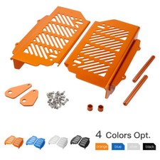 Coperchio protezione radiatore