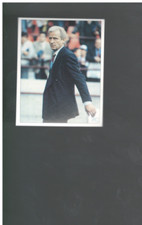 B0634- 1992-93 La Storia